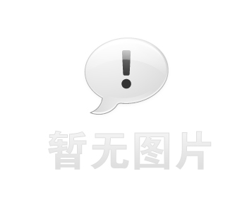 壤塘抗震支架厂家之抗震支架适用设防烈度知识分享，推荐拓固抗震支架厂家